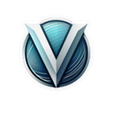 Vertali Media Team