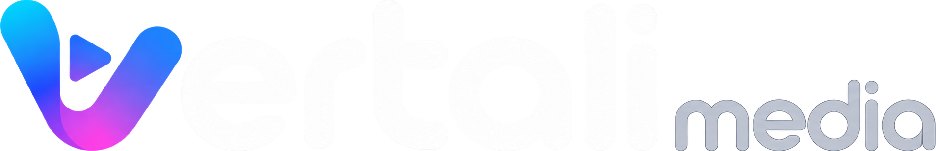 Vertali Media